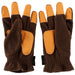 Bearpaw Winter Schießhandschuhe 70020