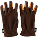 Bearpaw Winter Archery Gloves