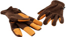 Bearpaw Winter Archery Gloves
