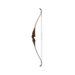 Woodwork R02