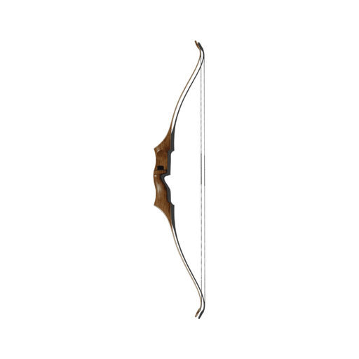 Woodwork R03