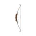 Woodwork R03