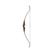 Woodwork R07