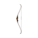 Woodwork R08