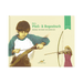 Mein Pfeil & Bogenbuch Wulf Hein