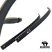 Wurfarme-BEARPAW-Mohican
