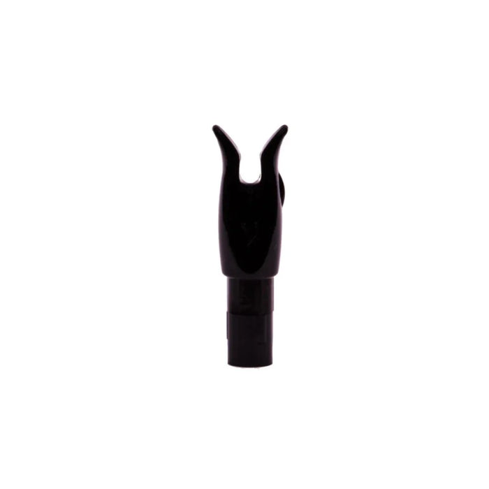 Y-Nocks 0.246 - schwarz