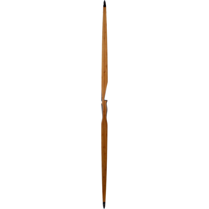Bearpaw Bodnik Bow Slick Stick Charcoal