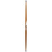Bearpaw Bodnik Bow Slick Stick Charcoal