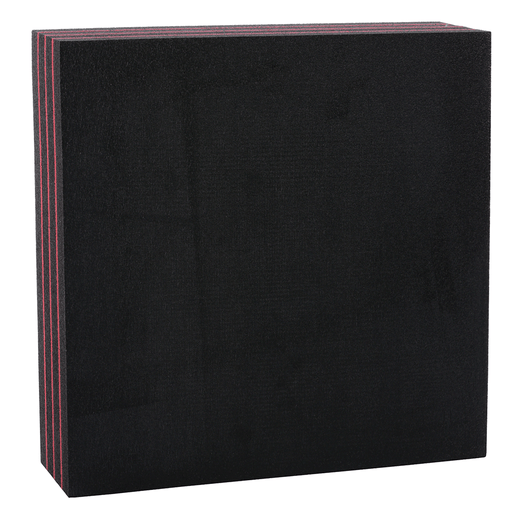 Bearpaw Zielscheibe Strong Block 60215