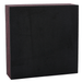 Bearpaw Zielscheibe Strong Block 60215