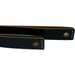 bearpaw limbs recurve