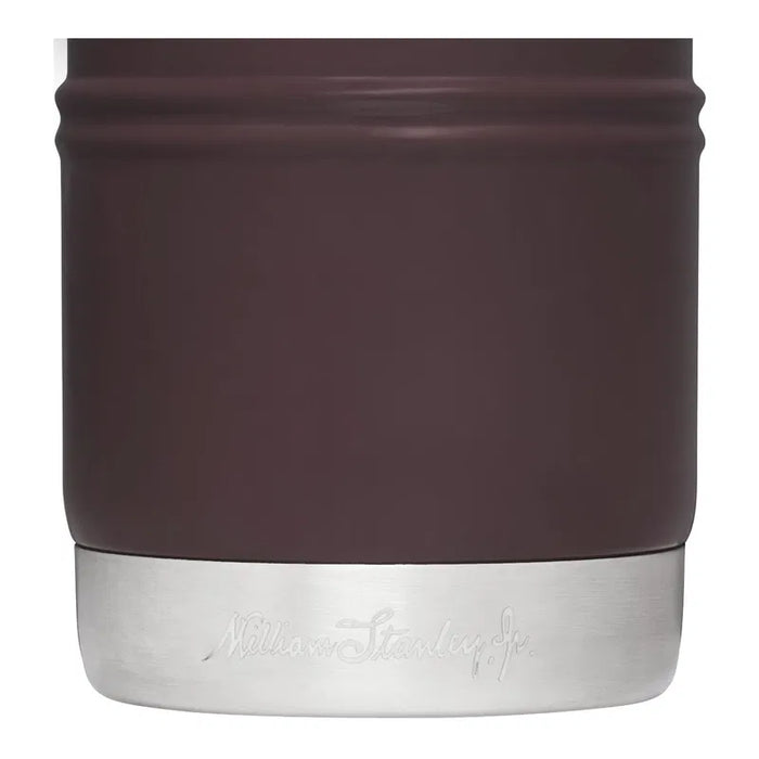 StanleyTHE MILESTONE 1940 GARNET GLOSS