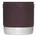 StanleyTHE MILESTONE 1940 GARNET GLOSS