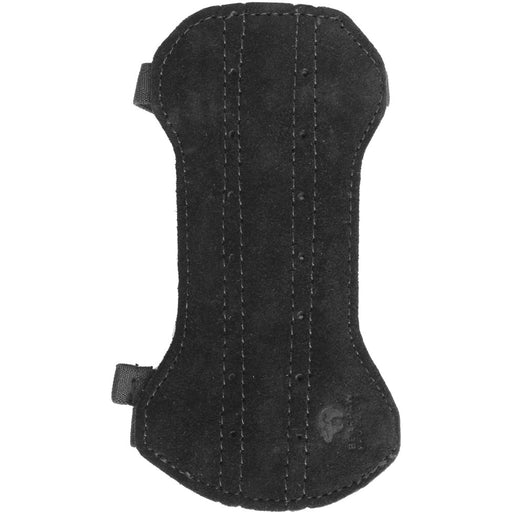 Armschutz Fashion Bearpaw