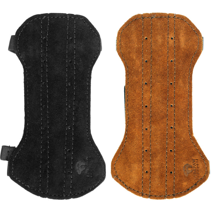 Armschutz Fashion Bearpaw
