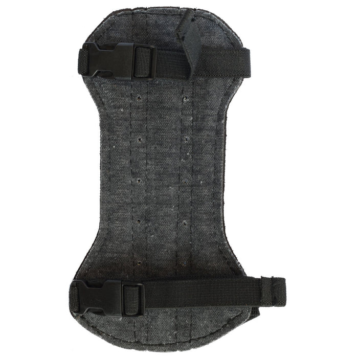 Armschutz Fashion Bearpaw