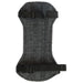 Armschutz Fashion Bearpaw