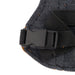 Armschutz Fashion Bearpaw