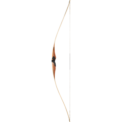 Au Sable Bear Archery