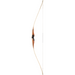 Au Sable Bear Archery