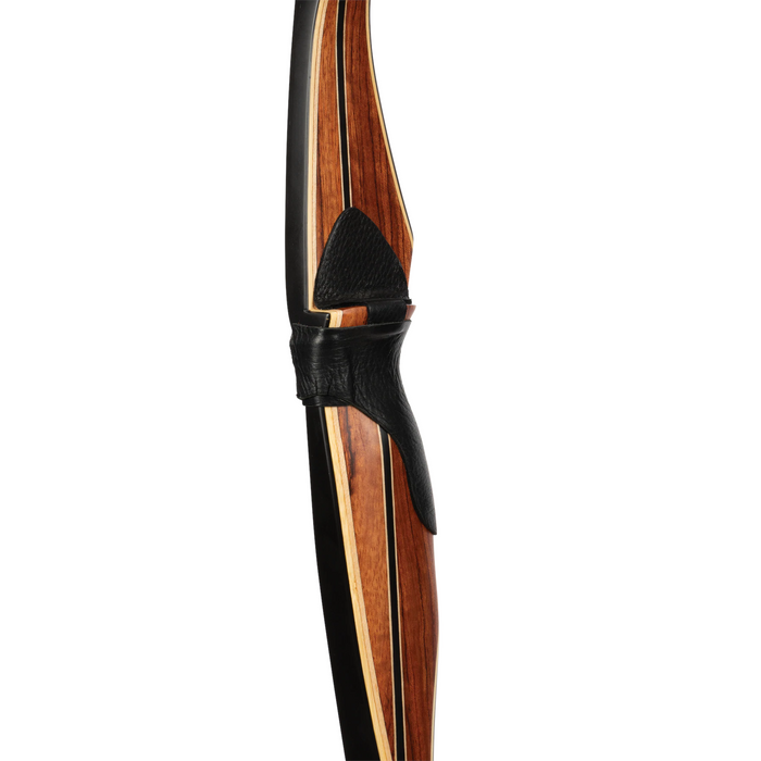 Au Sable Bear Archery