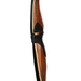 Au Sable Bear Archery