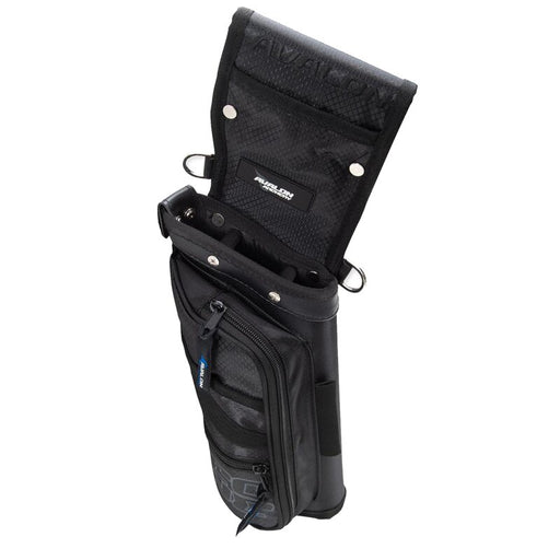 avalon-new-tec-one-field-seitenkoecher-rechtshand-farbe-schwarz~2