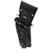 avalon-new-tec-one-field-seitenkoecher-rechtshand-farbe-schwarz~2
