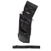 avalon-new-tec-one-field-seitenkoecher-rechtshand-farbe-schwarz
