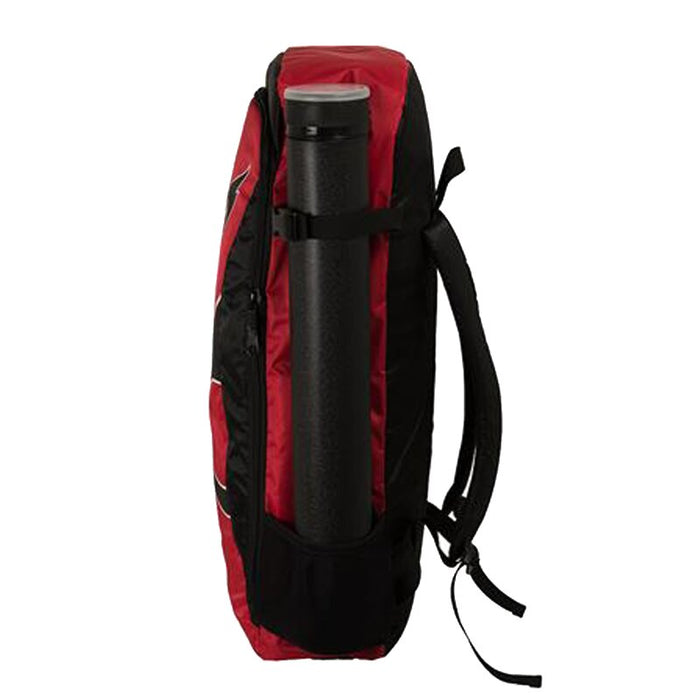 avalon-tyro-rucksack-mit-pfeilroehre~2