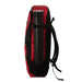 avalon-tyro-rucksack-mit-pfeilroehre~2