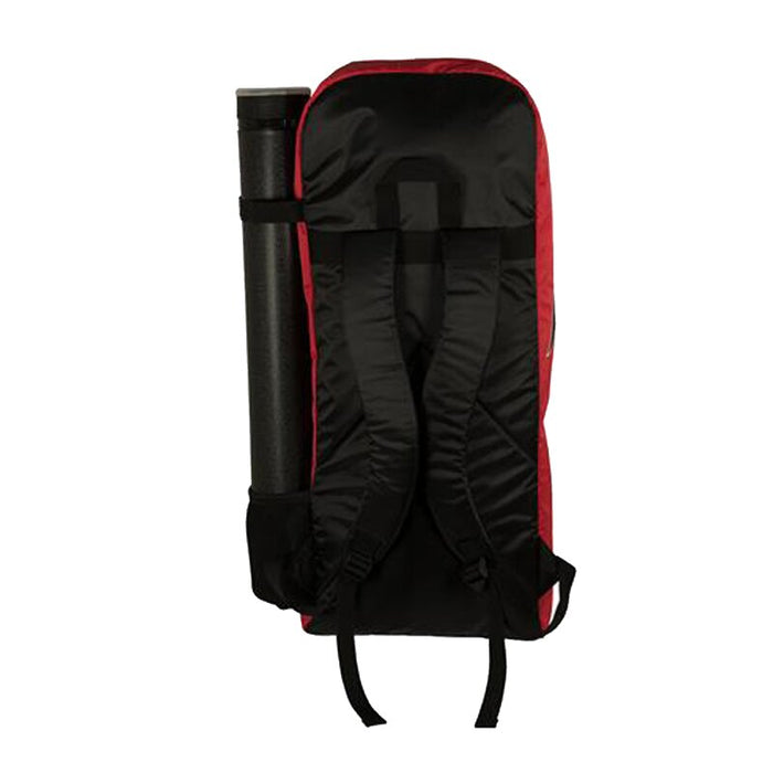avalon-tyro-rucksack-mit-pfeilroehre~3