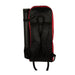 avalon-tyro-rucksack-mit-pfeilroehre~3