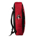 avalon-tyro-rucksack-mit-pfeilroehre~4