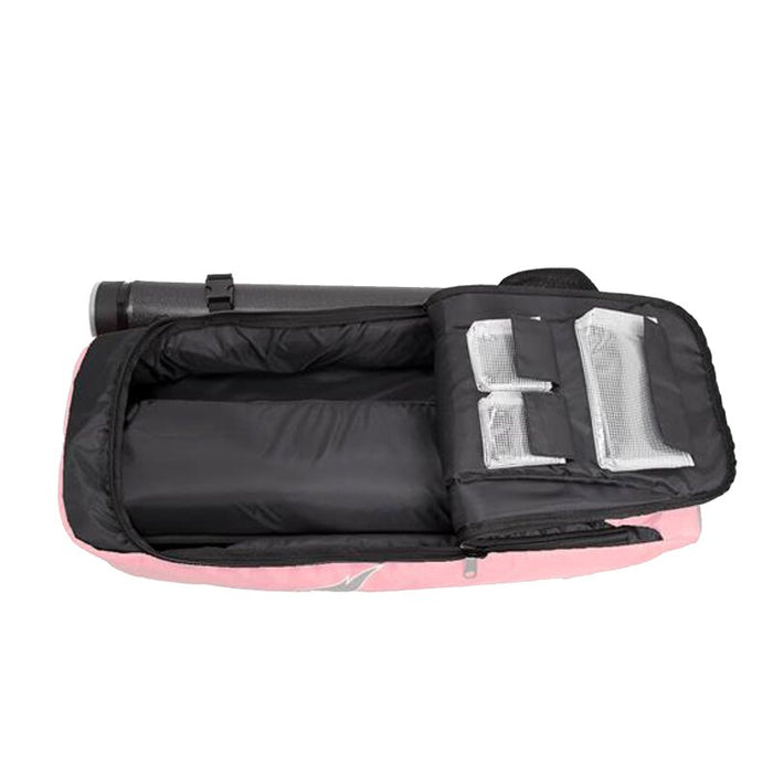 avalon-tyro-rucksack-mit-pfeilroehre~5