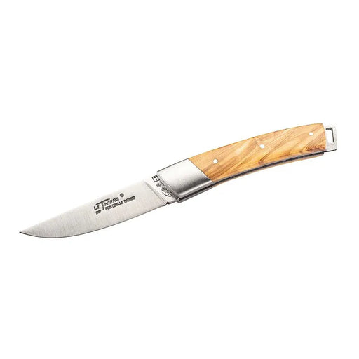 Taschenmesser | Fontenille PataudLE THIERS POCKET