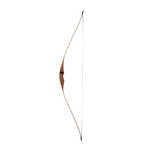 bearpaw_easystick_wn