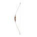 bearpaw_easystick_wn