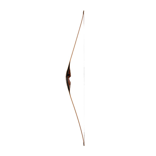 bearpaw_huntsman