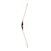 bearpaw_huntsman