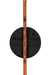 bearpaw_pfeilzieher