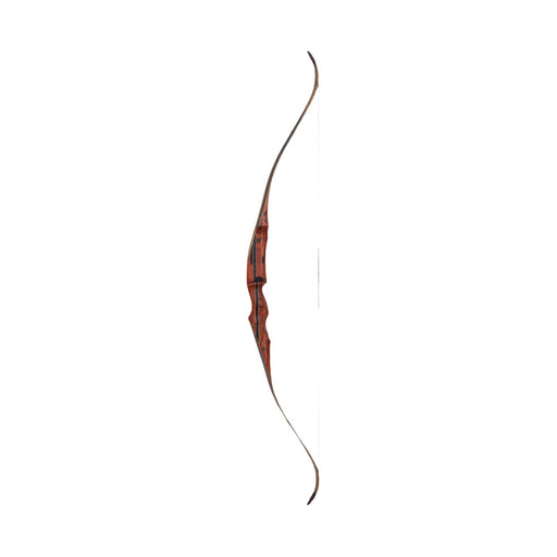 bearpaw_redcliff