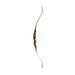 bearpaw_redcliff