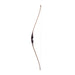 bearpaw_rock