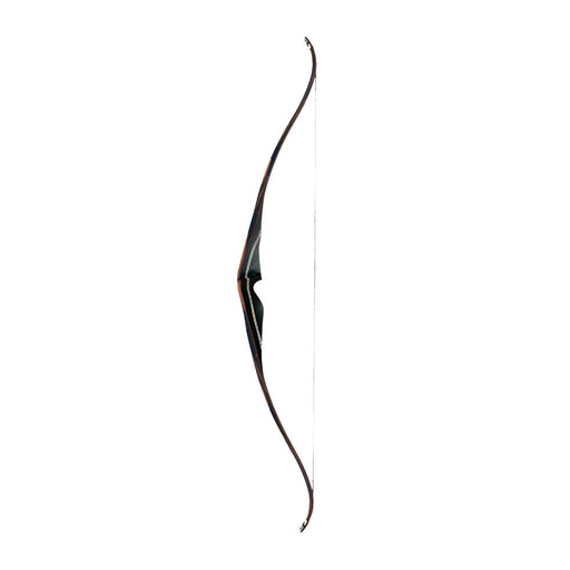 bearpaw_spirit_hunter