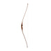 bearpaw_terra