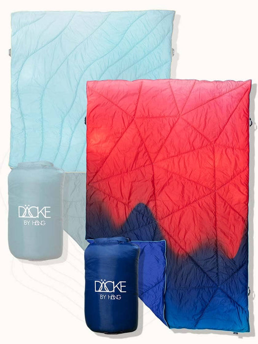 DÄCKE Outdoor Decke HÄNG