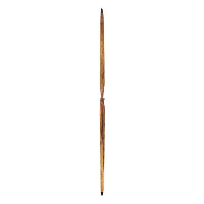 Bodnik Bows Eagle 58", 35Lbs @ 28" Bodnik Archery