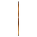 Bodnik Bows Eagle 58", 35Lbs @ 28" Bodnik Archery